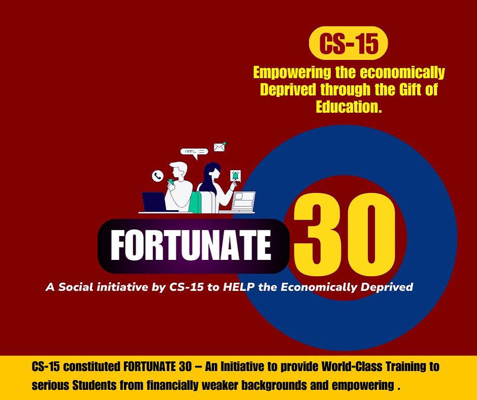 Slide 6