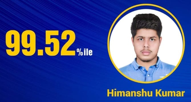 CS-15 Toppers