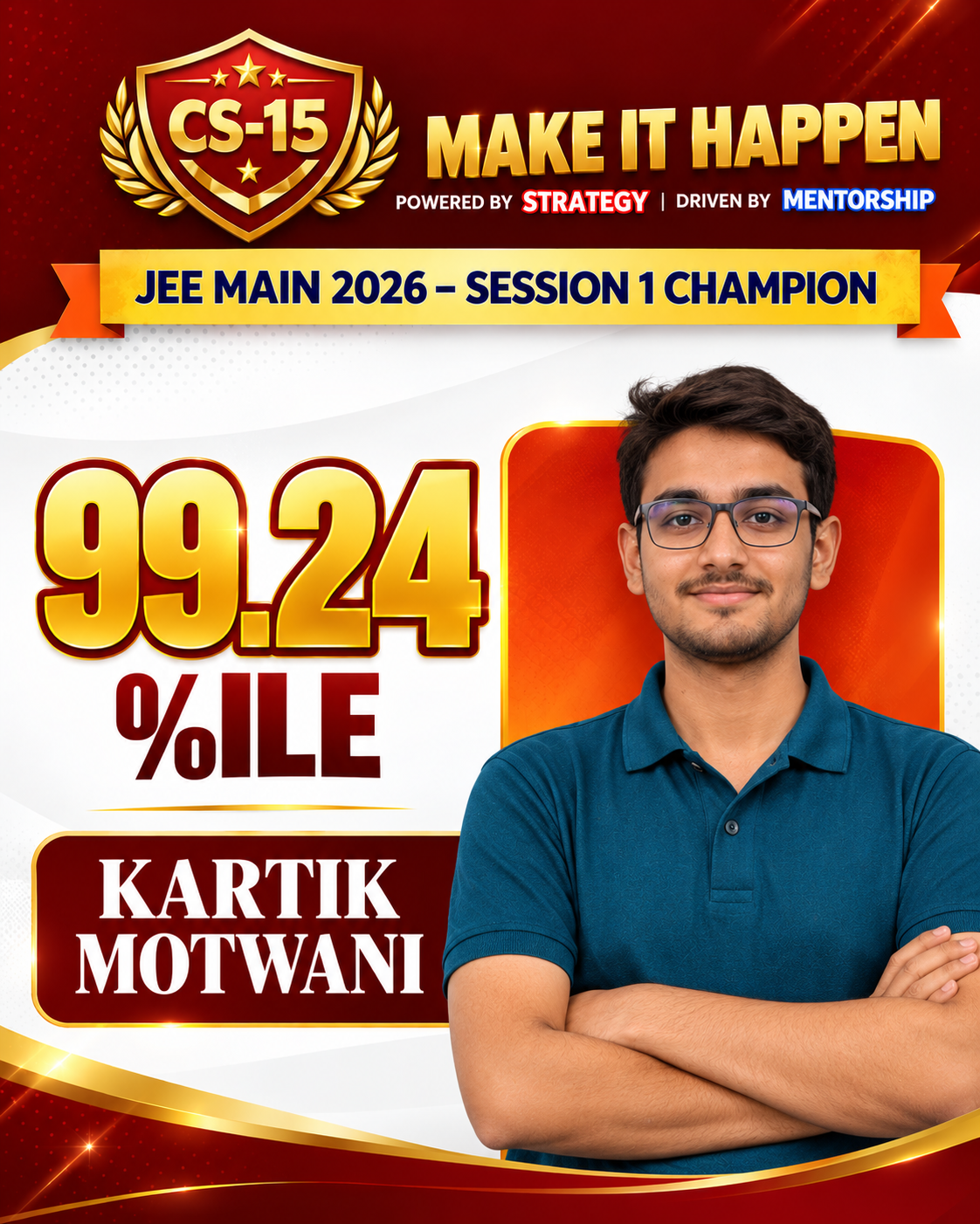 Kartik-Motwani